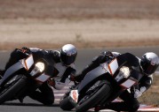KTM RC8 KTM RC8